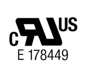 PZ_UR_USA_E 178